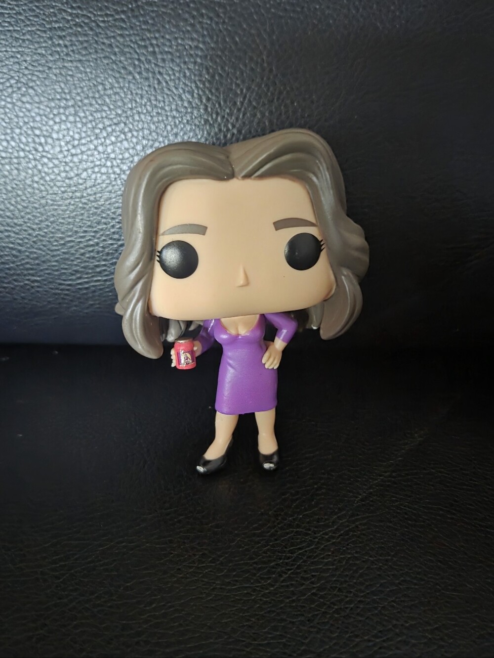 Funko Pop! Television: Modern Family - Gloria #755